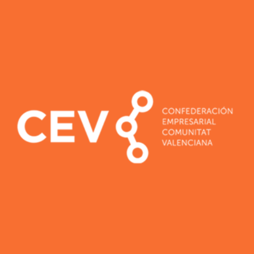 CEV