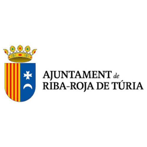 logo ayto riba-roja