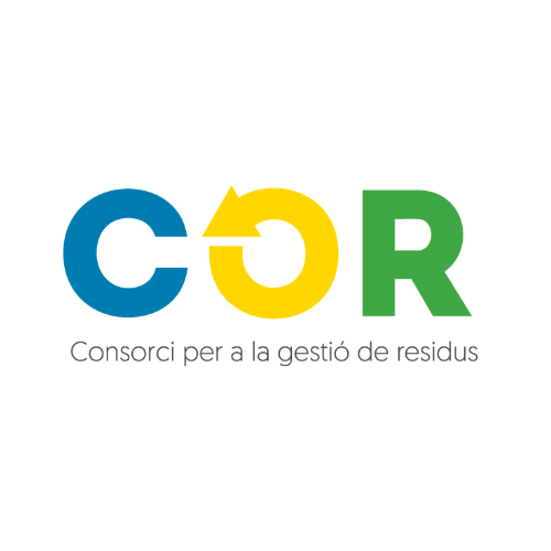 logo cor