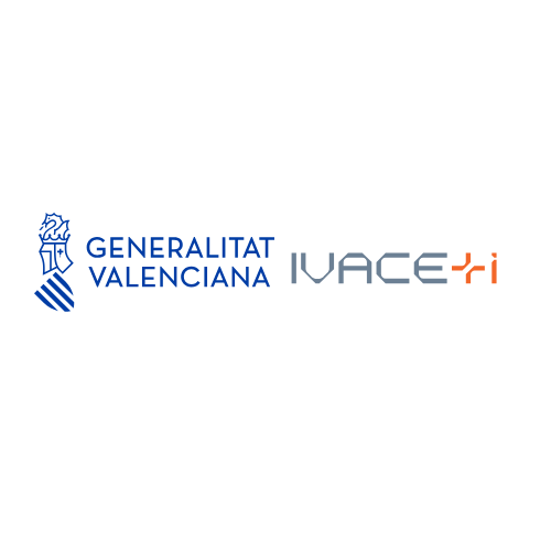 logo ivace