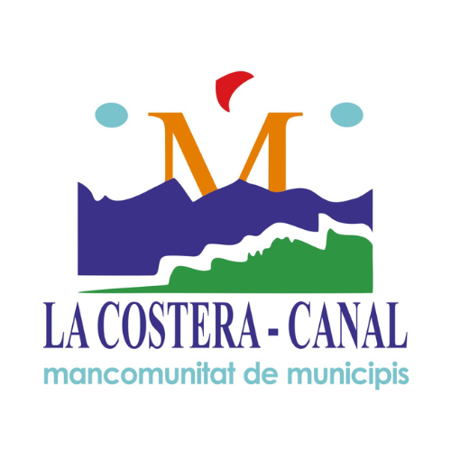 logo mancomunitat costera