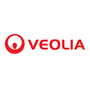 logo veolia
