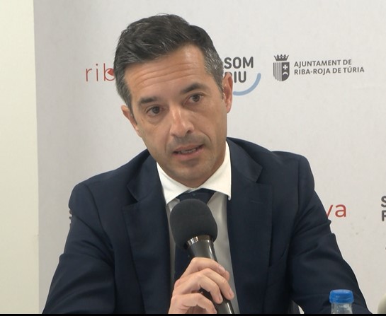Carlos López