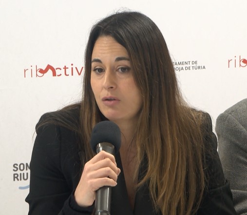 Zulima Pérez