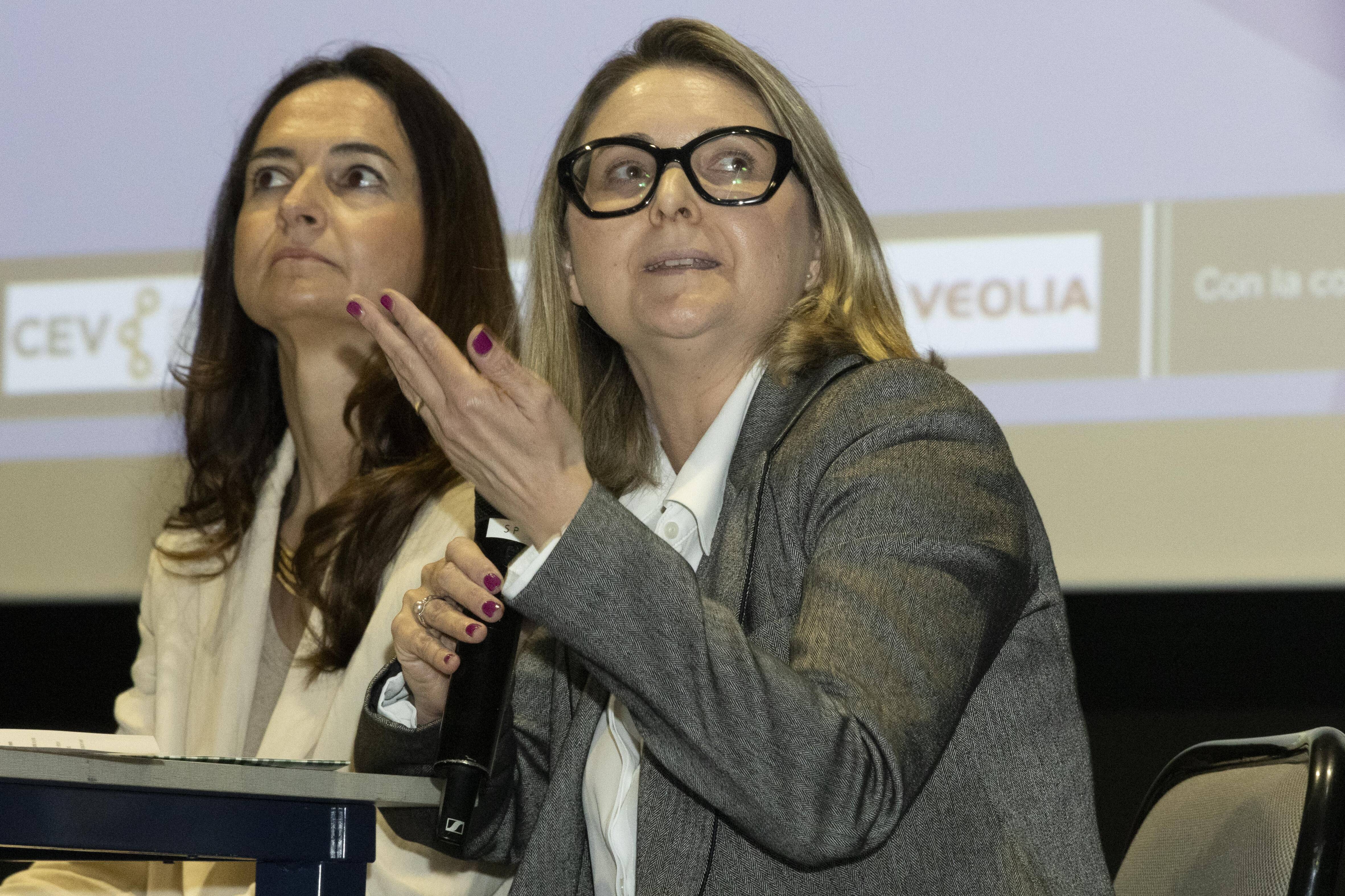 Maite Bachiller