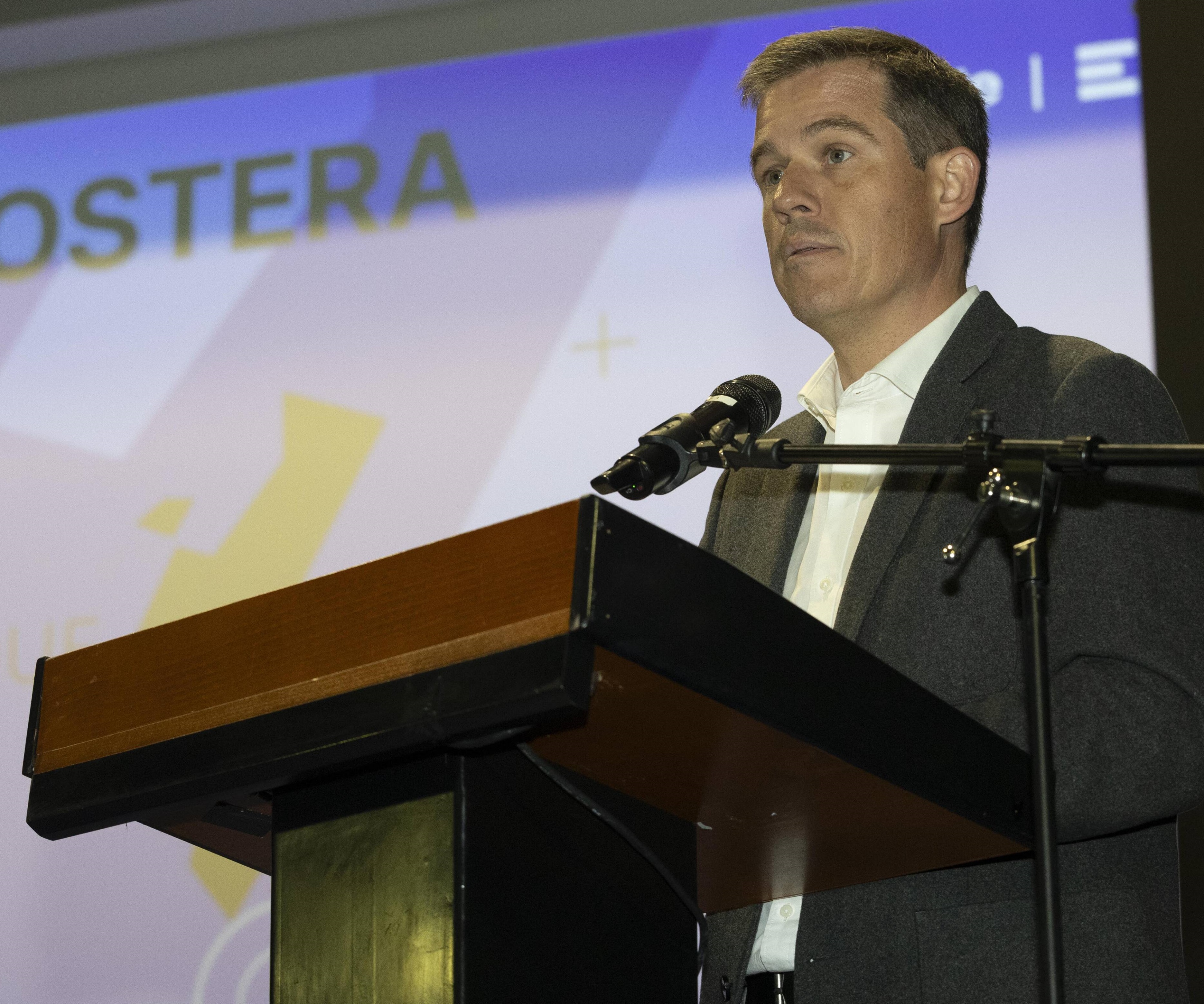 Roger Cerdà
