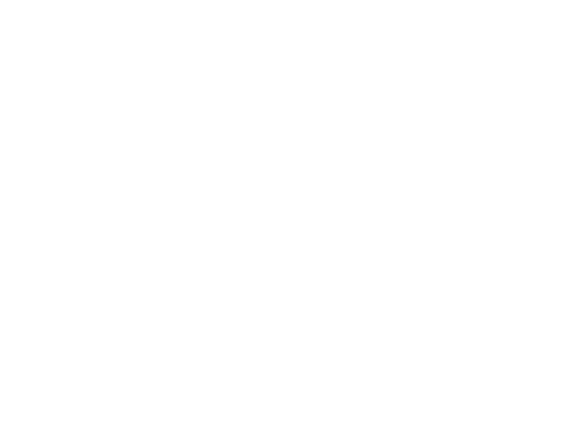 Logo Empresa