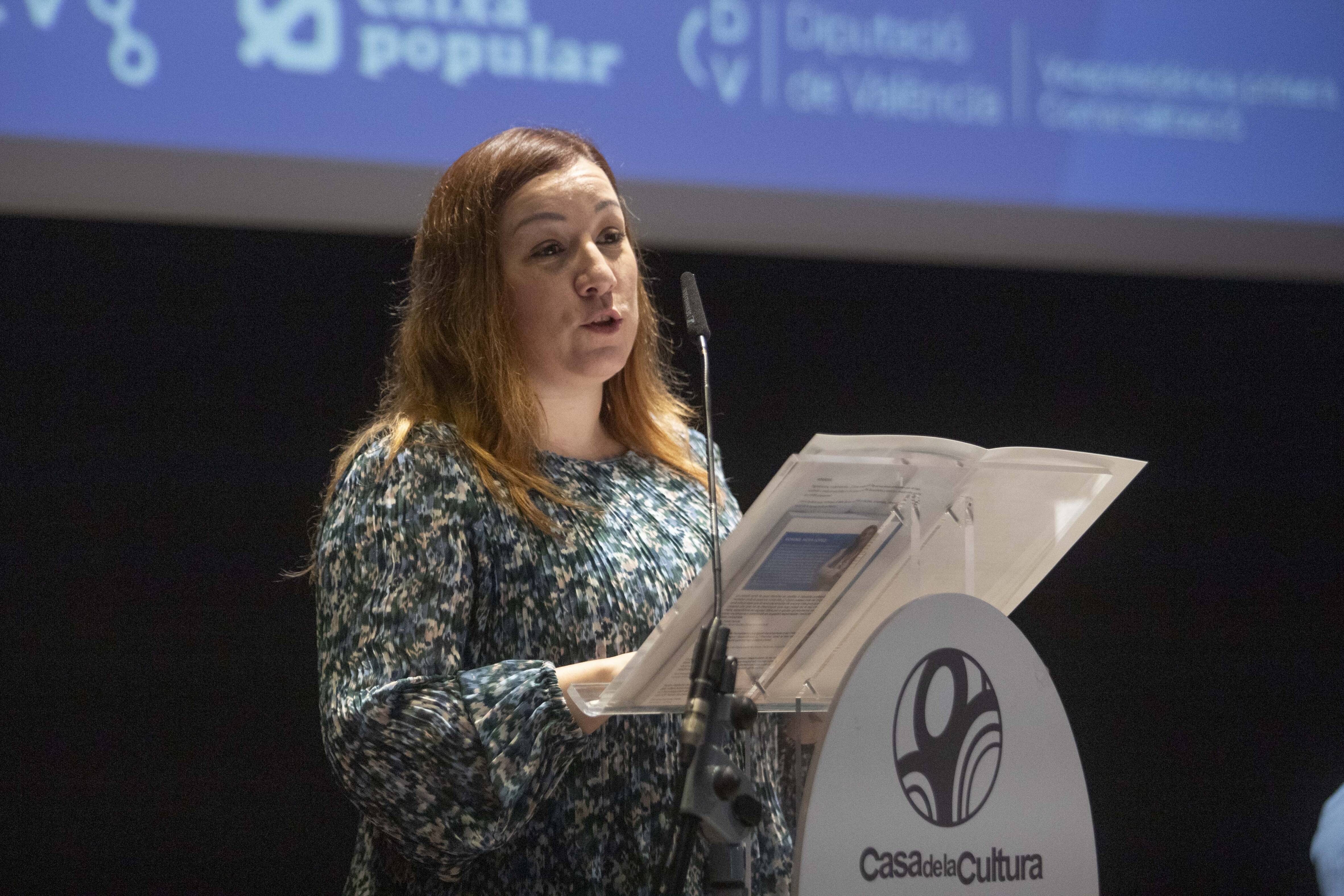 Gemma Alós