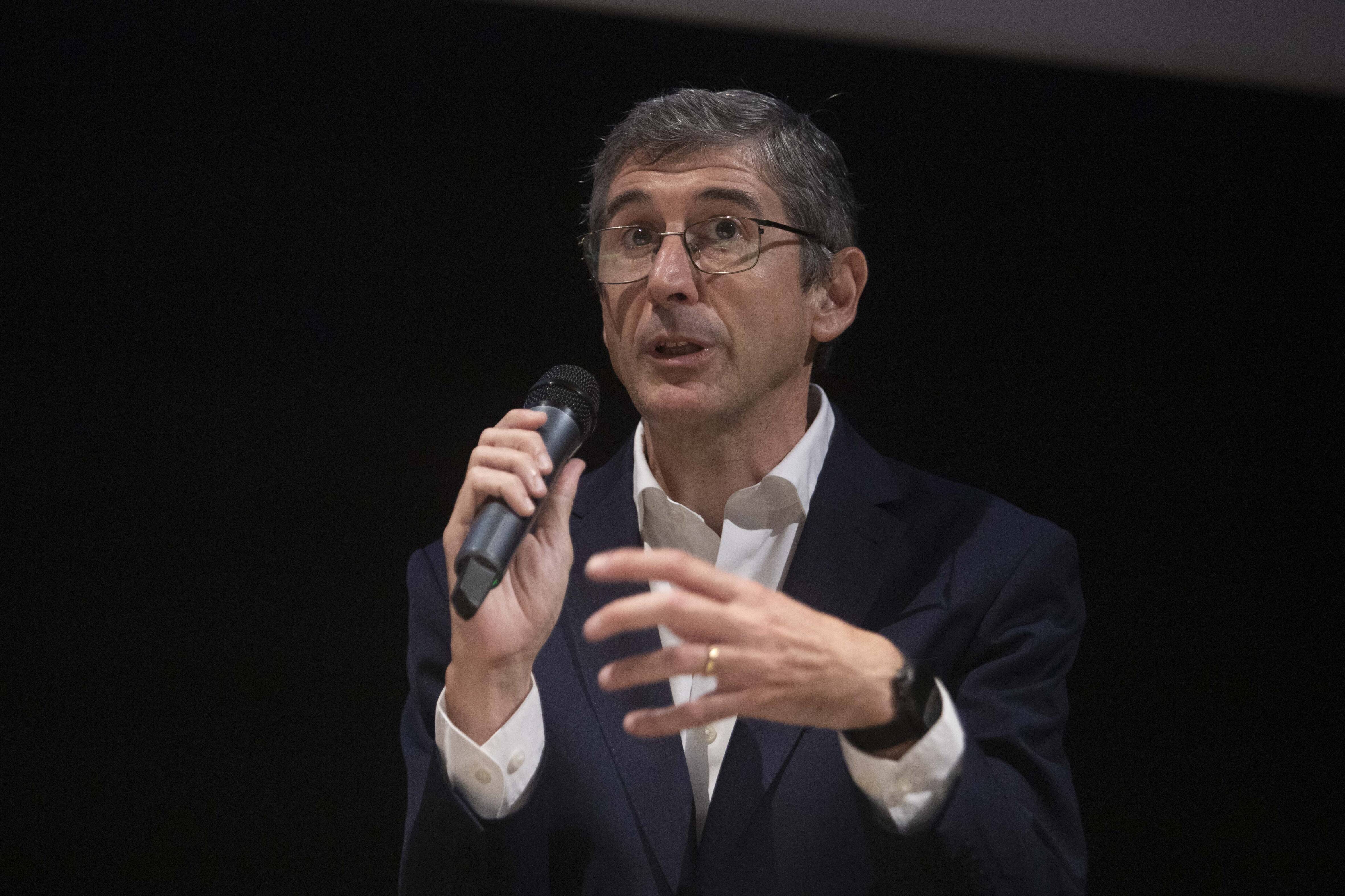 Josep Llopis