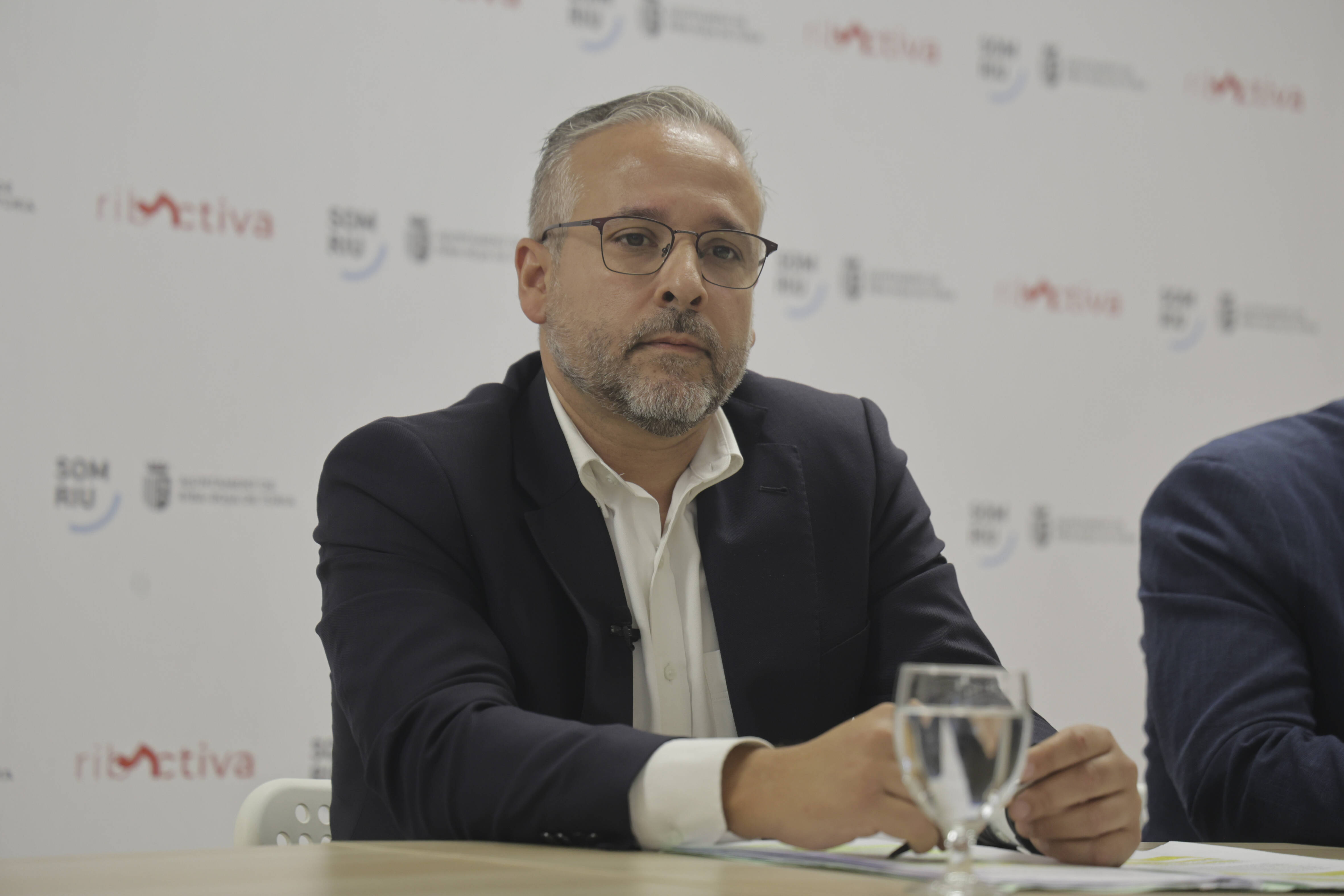 Fran Machado