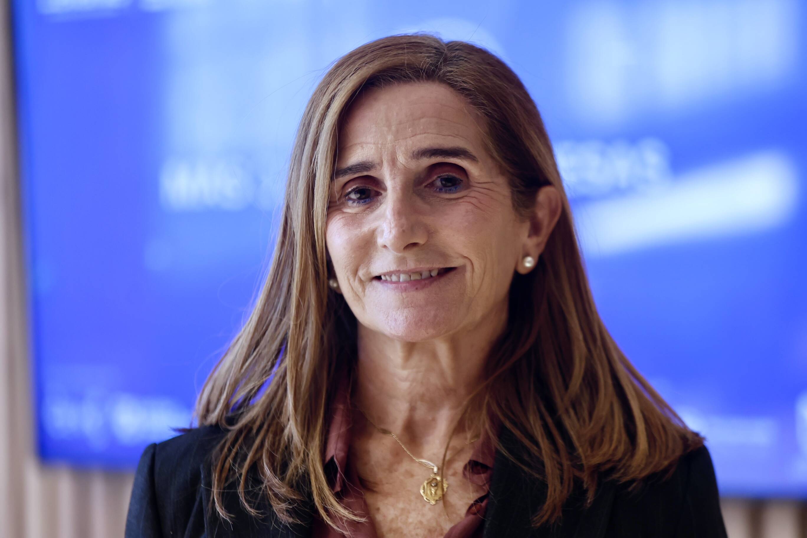 Asún Roselló