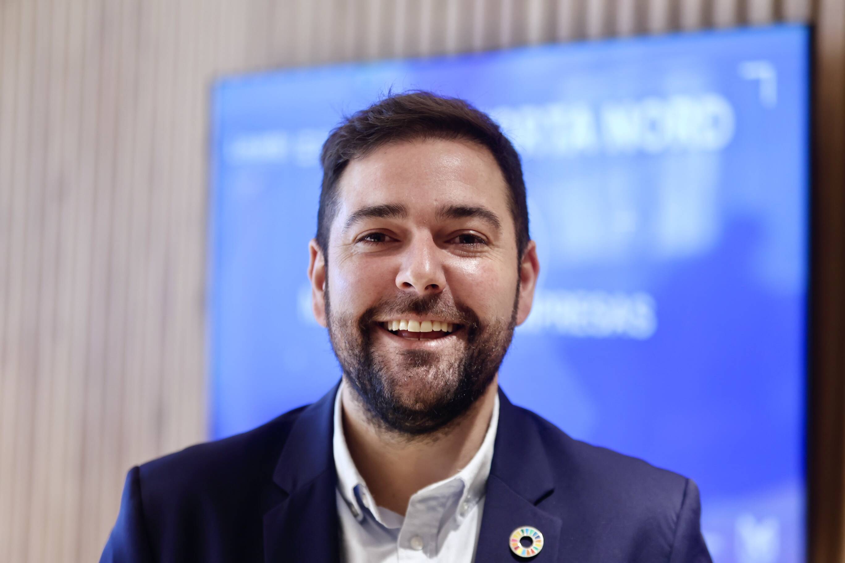Francisco López
