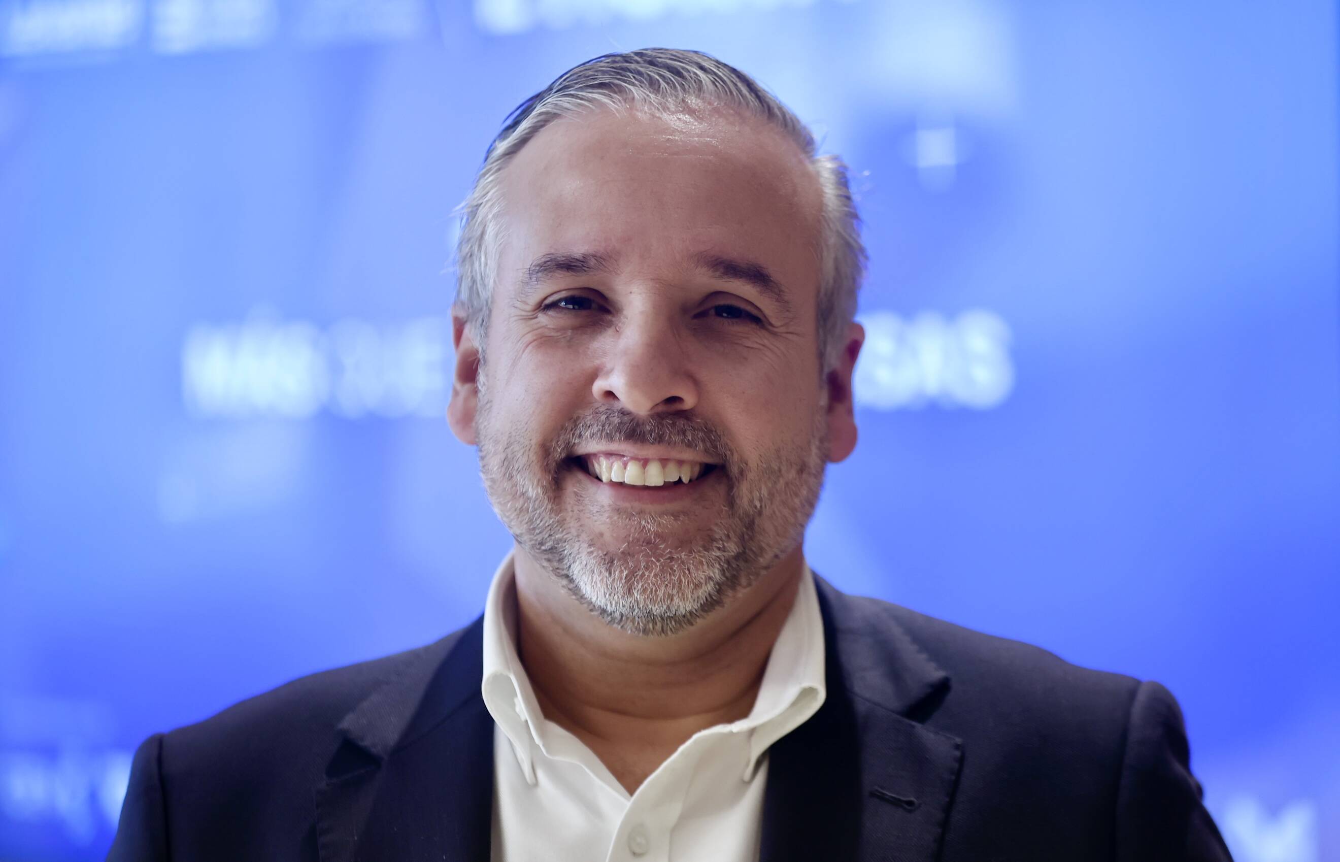 José Francisco Machado