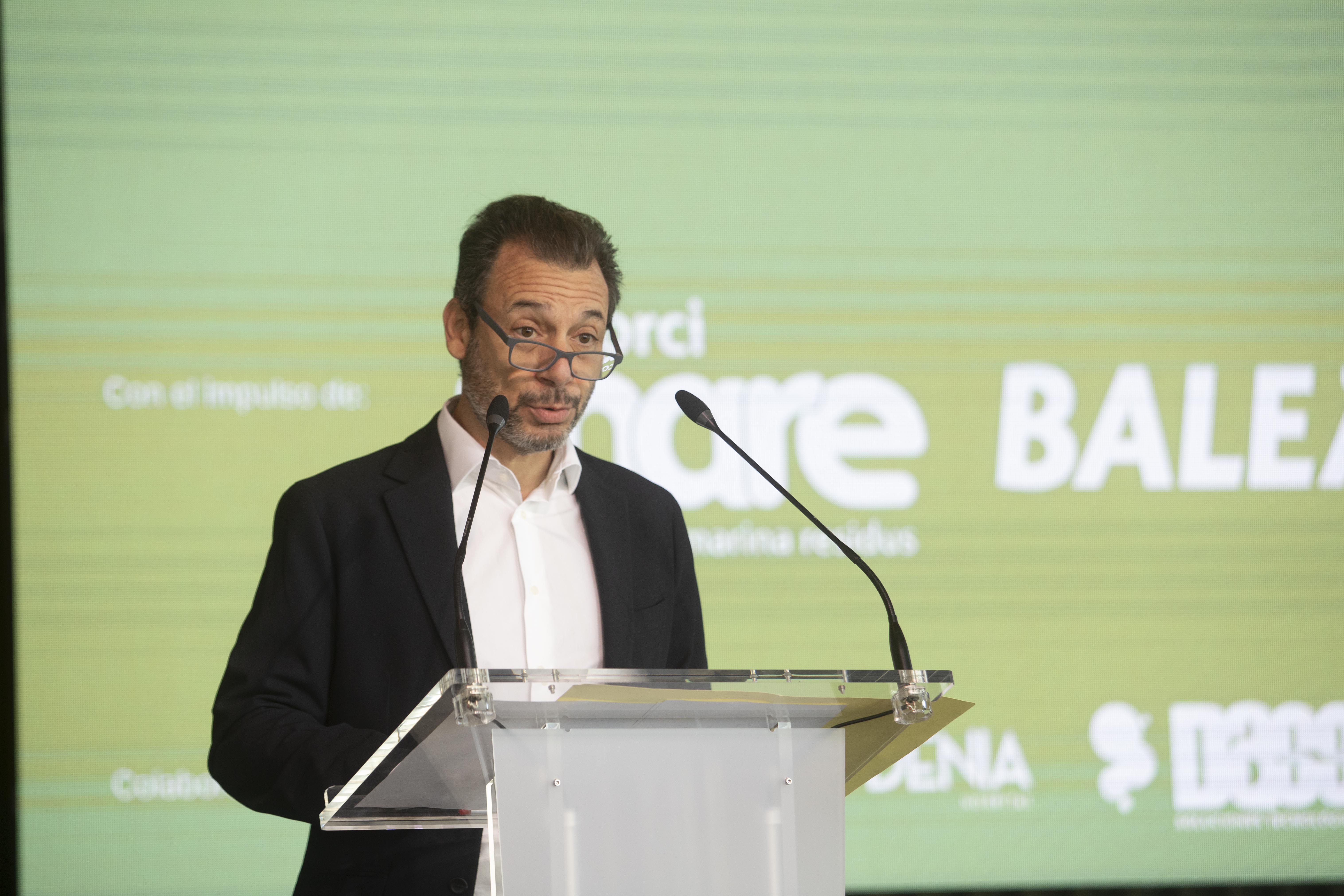 Miguel Halabi