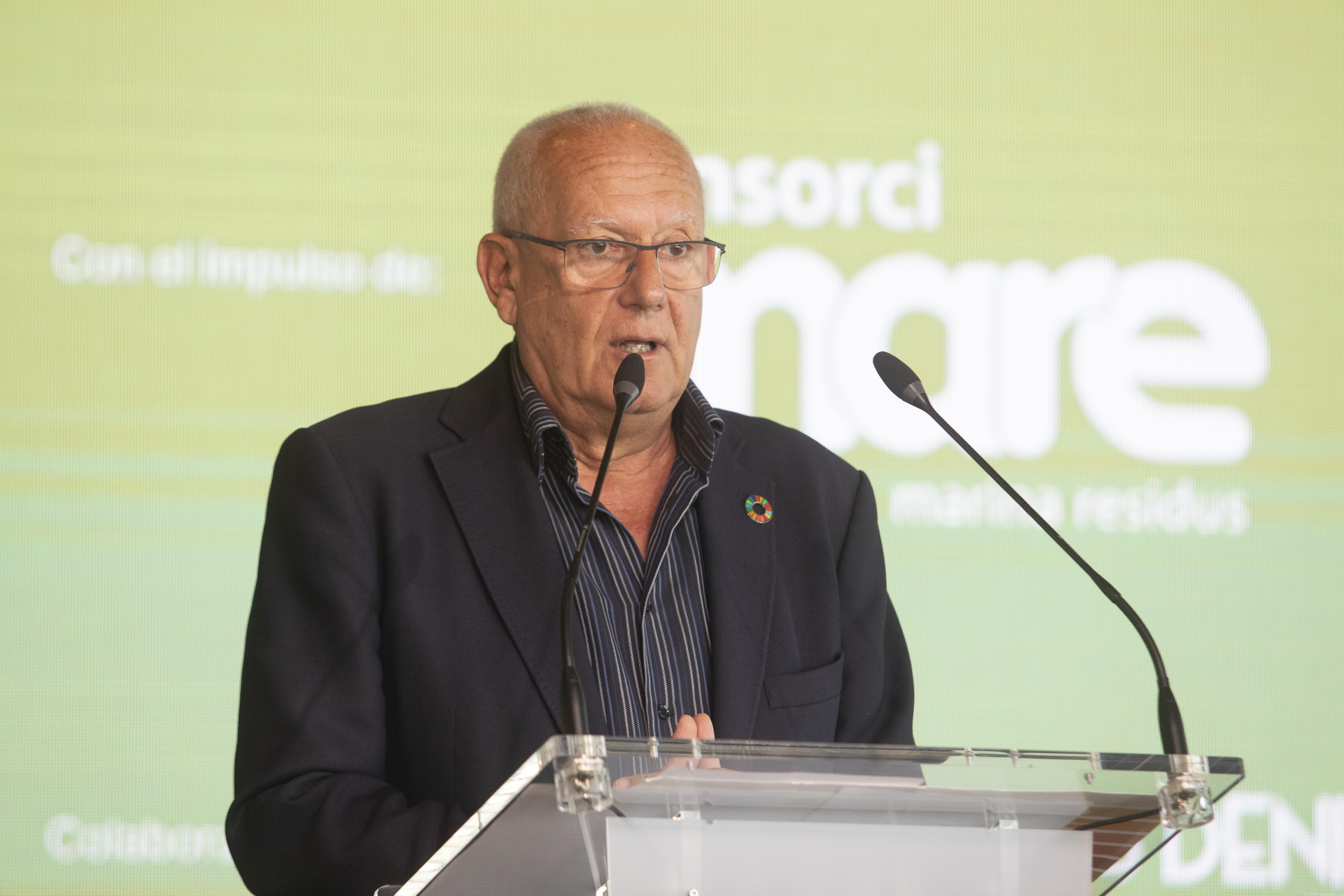 Vicent Grimalt