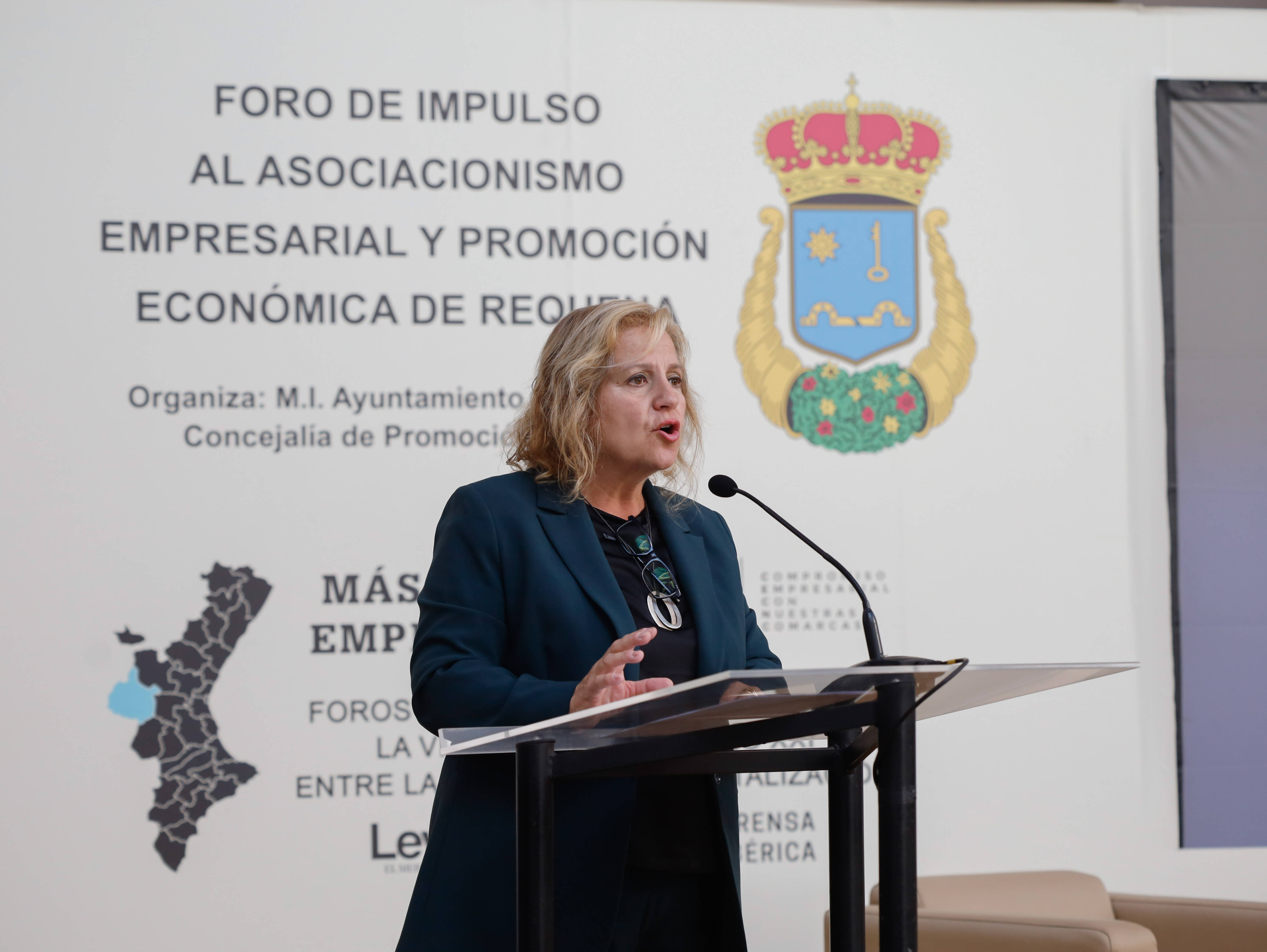 Mari Àngels Ramón Llin