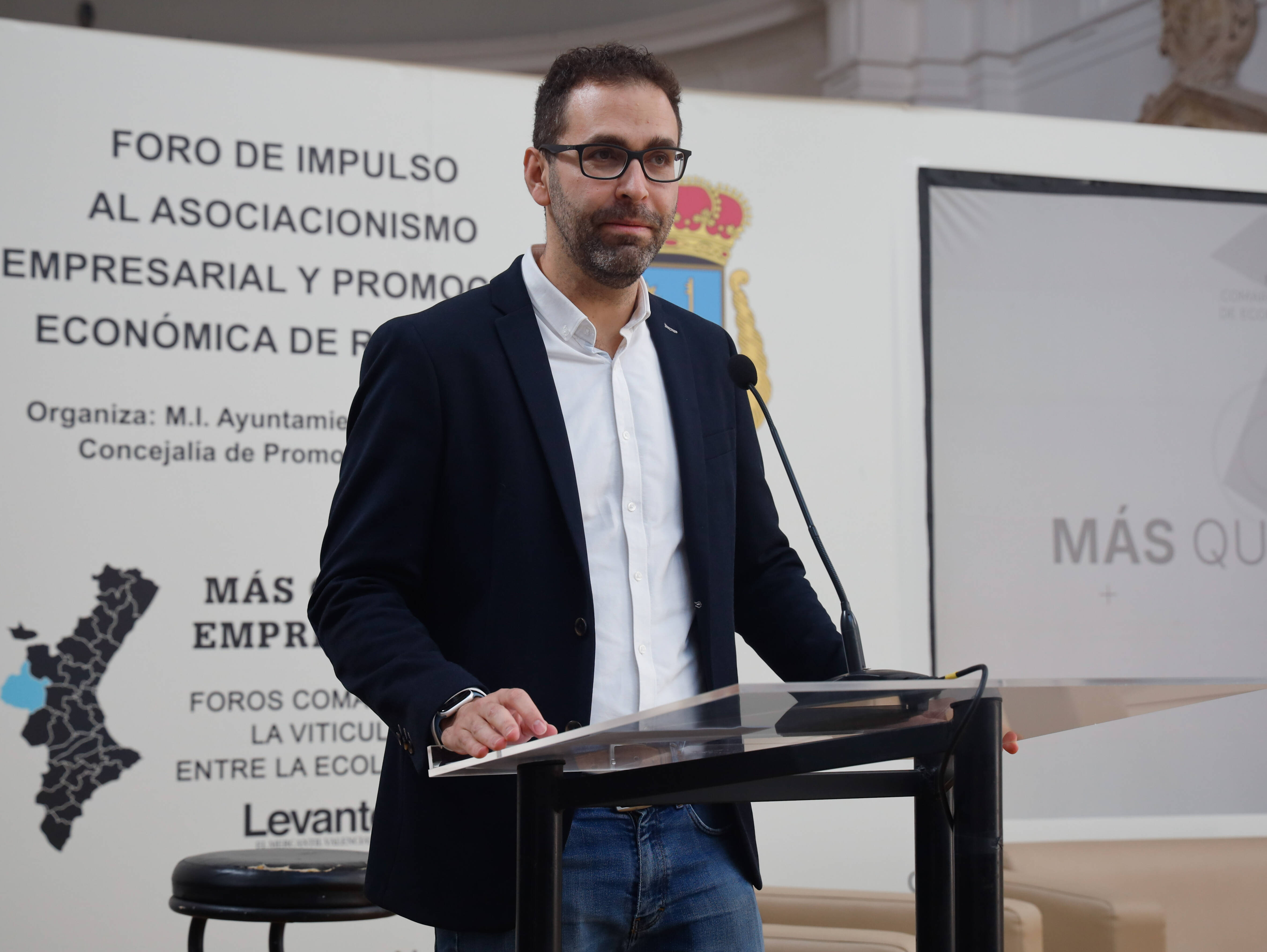 Mario Sánchez