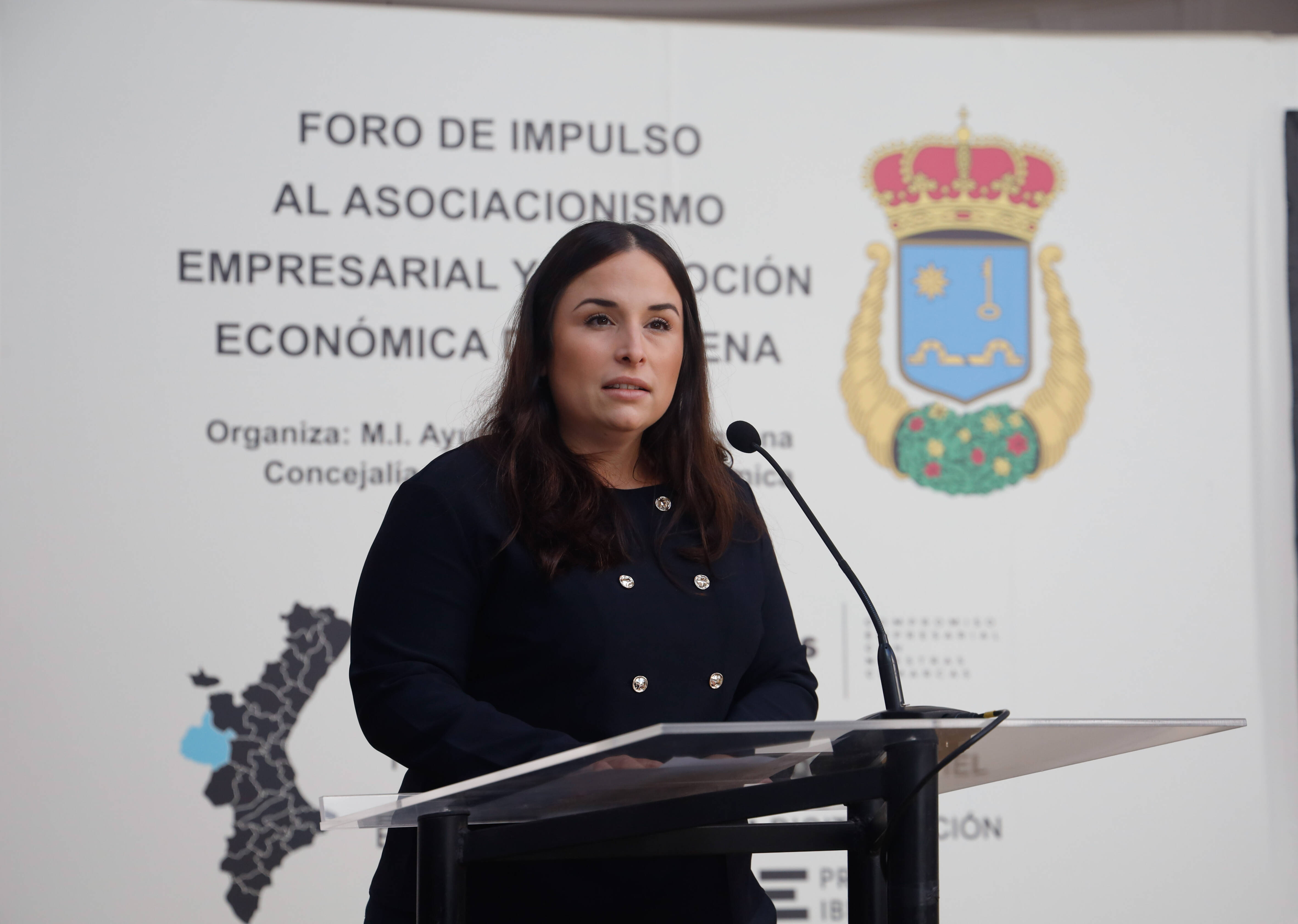 Patricia Pérez
