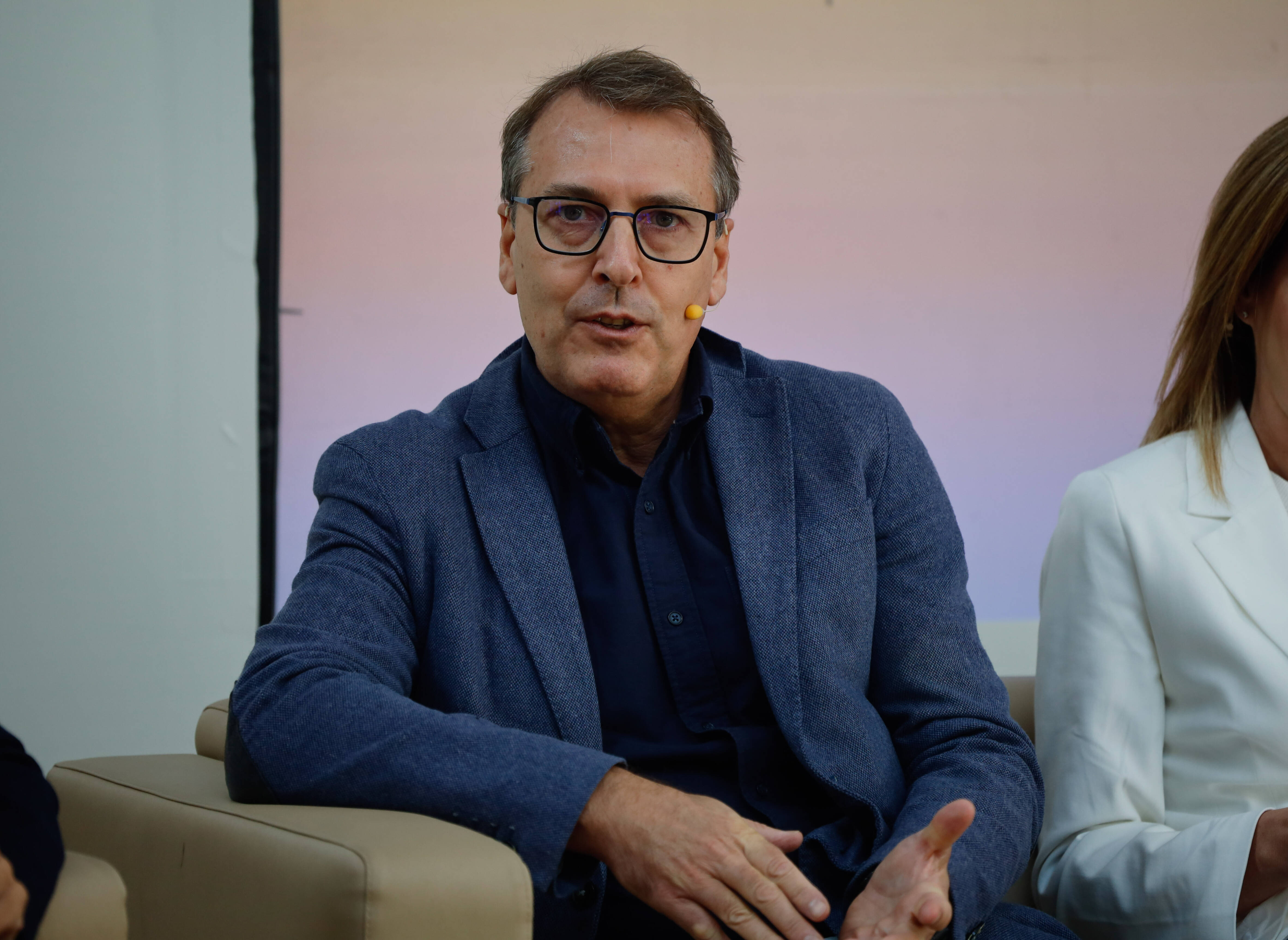 Ricardo Cianfanelli