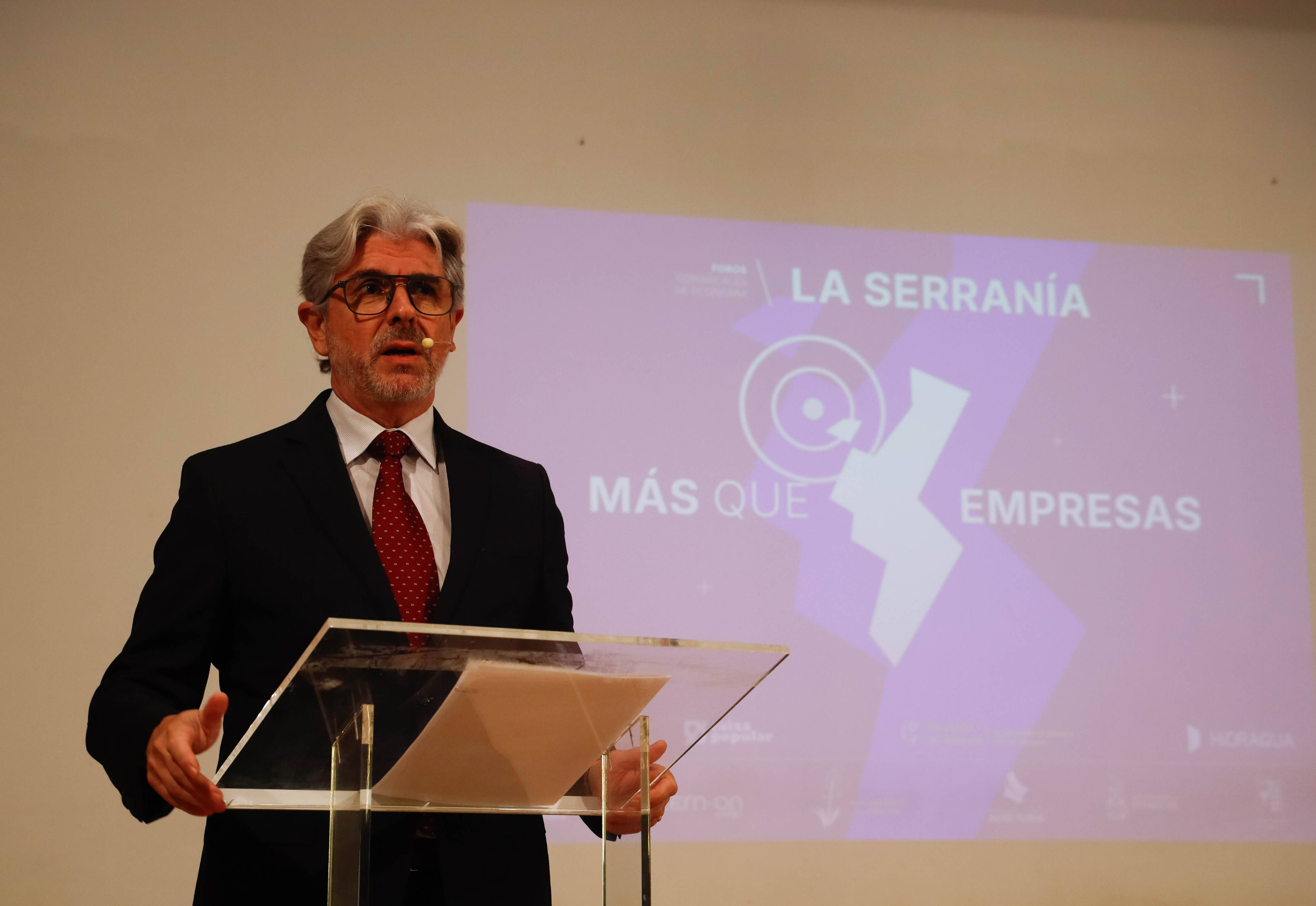 Felipe Carrasco