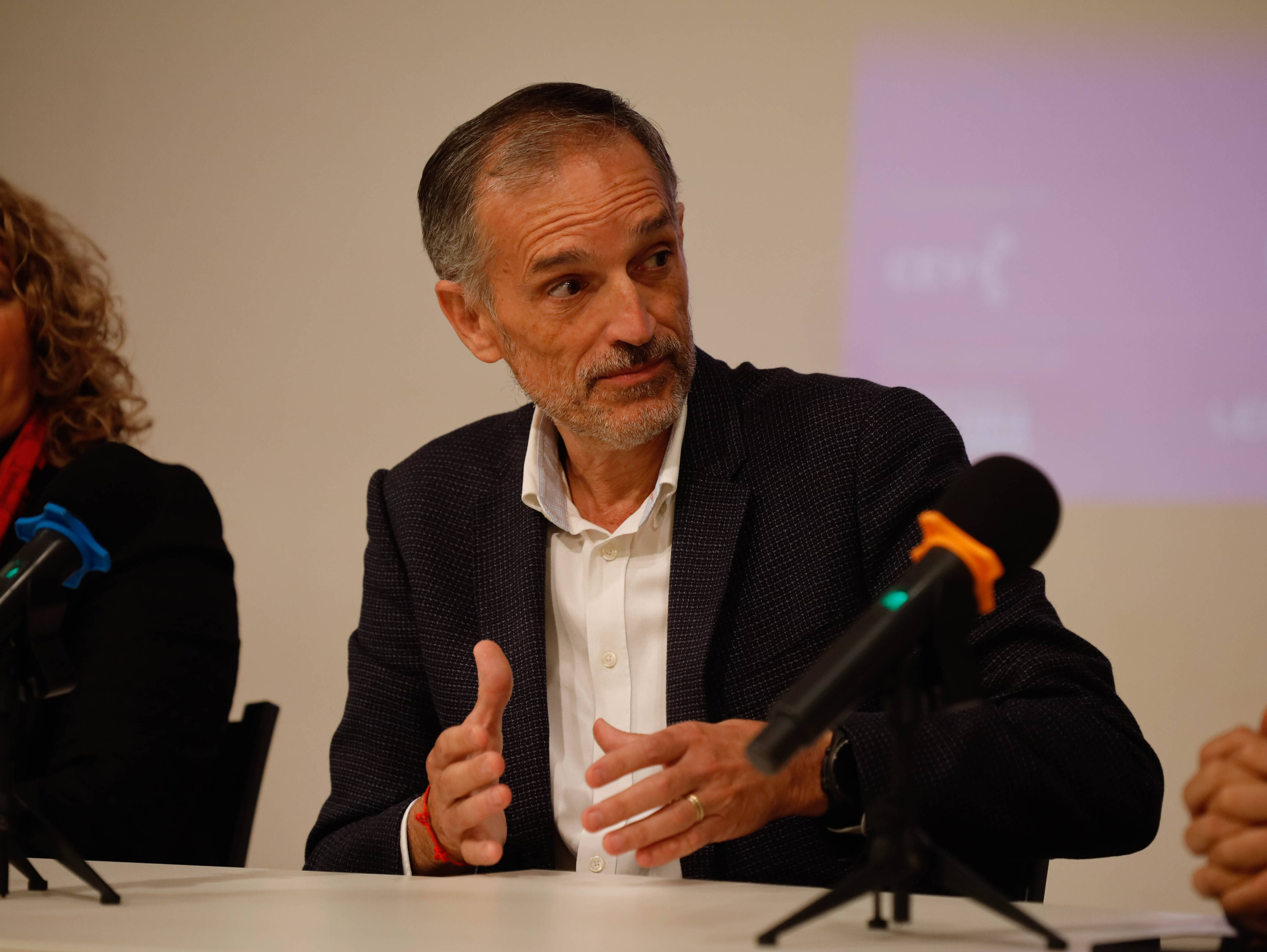 Francisco Bartual