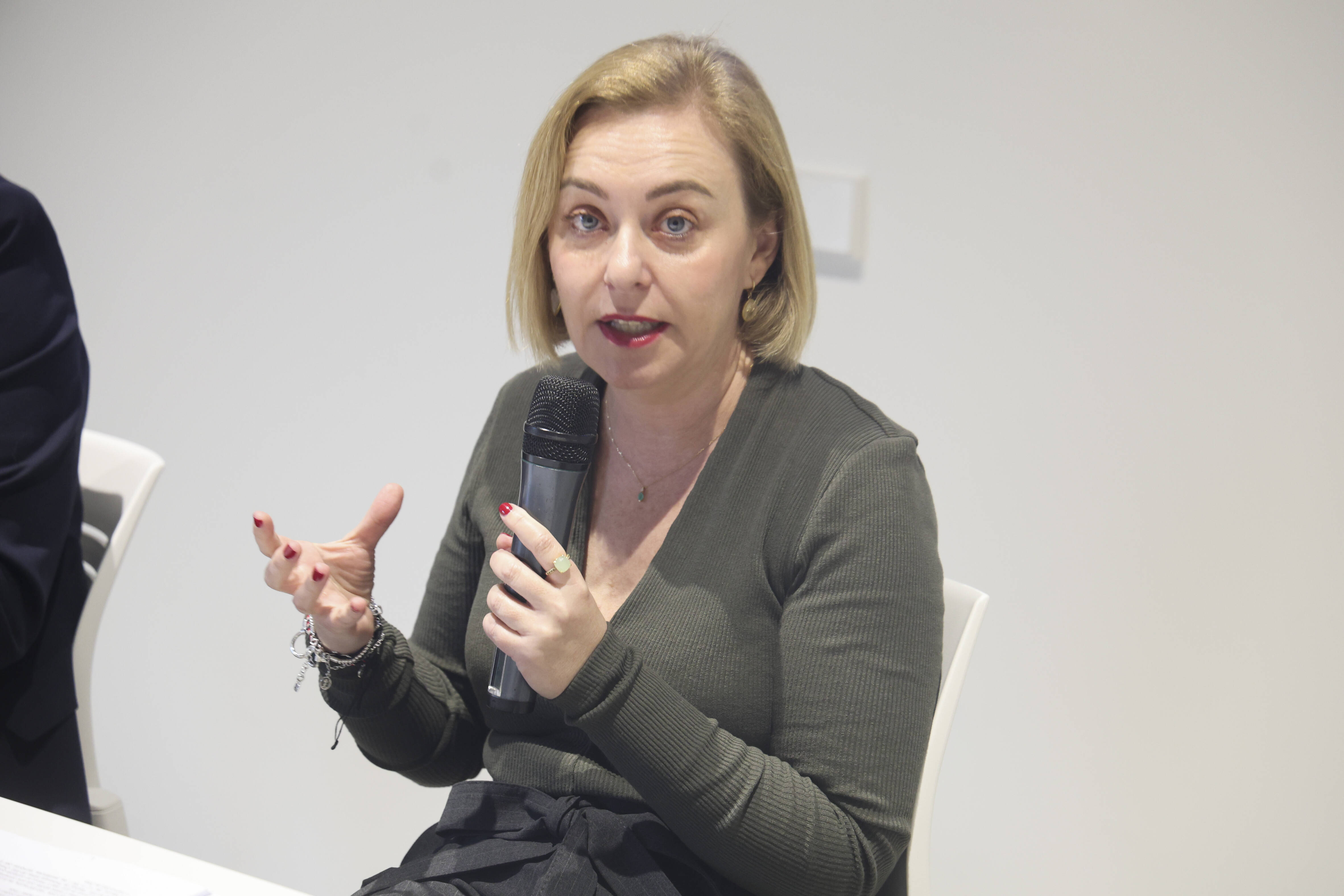 Natàlia Enguix