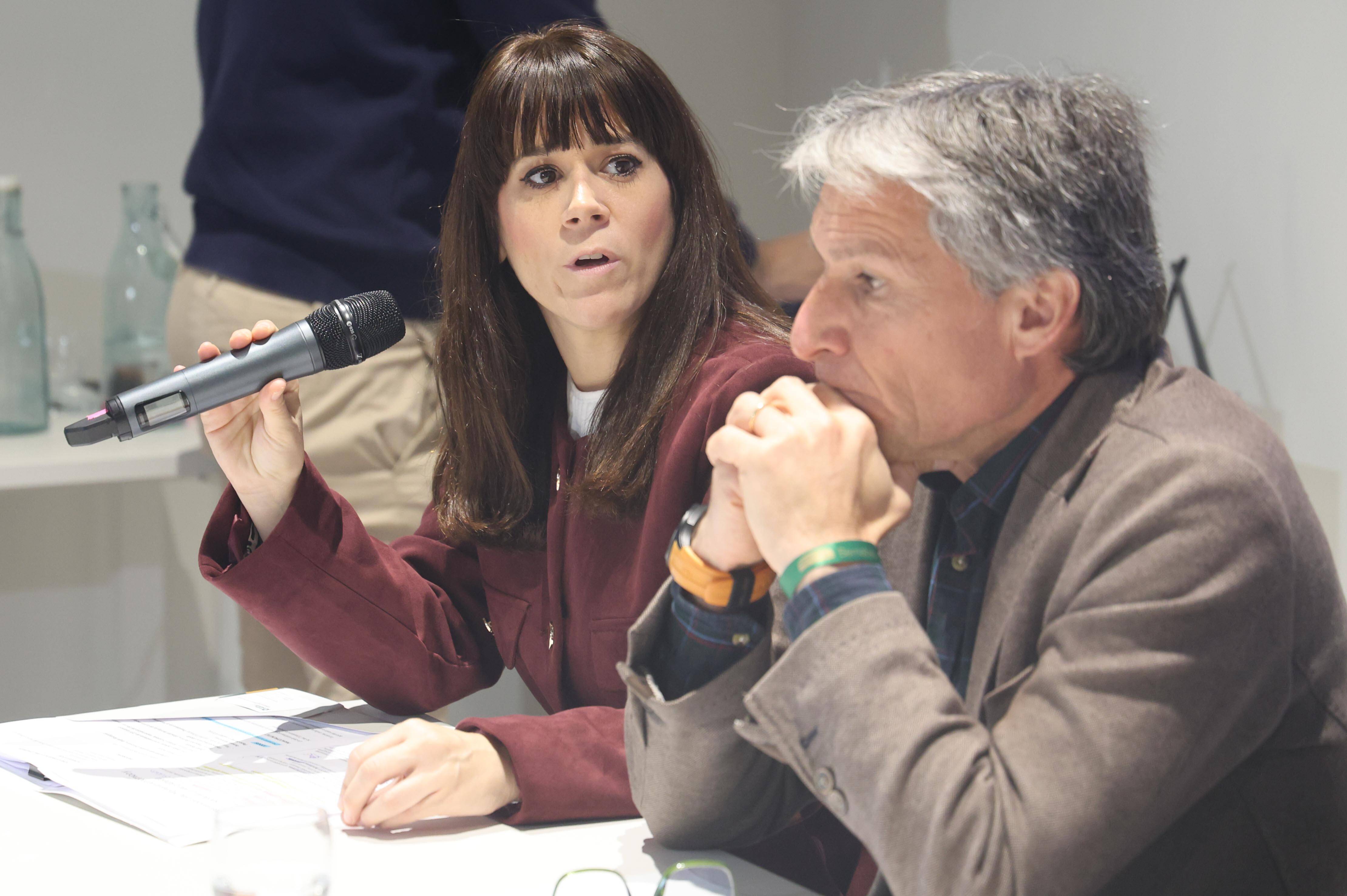 Soraya Calatrava