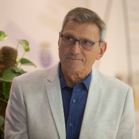 Vicente Faro