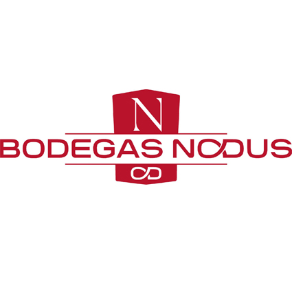 bodegas nodus