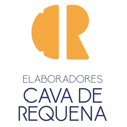 DO CAVA REQUENA