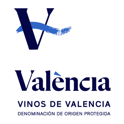 DO VALENCIA