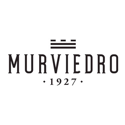 muviedro
