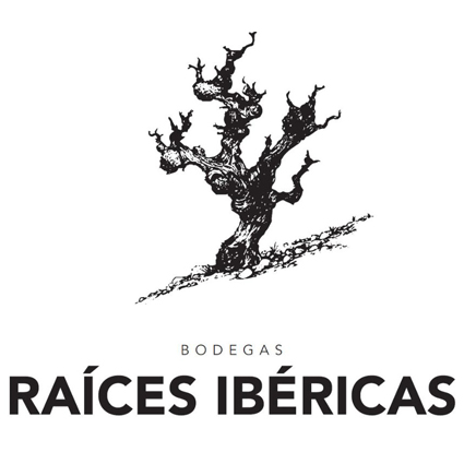 raices ibericas