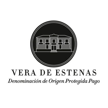 bodega vera