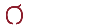 Logo empresa