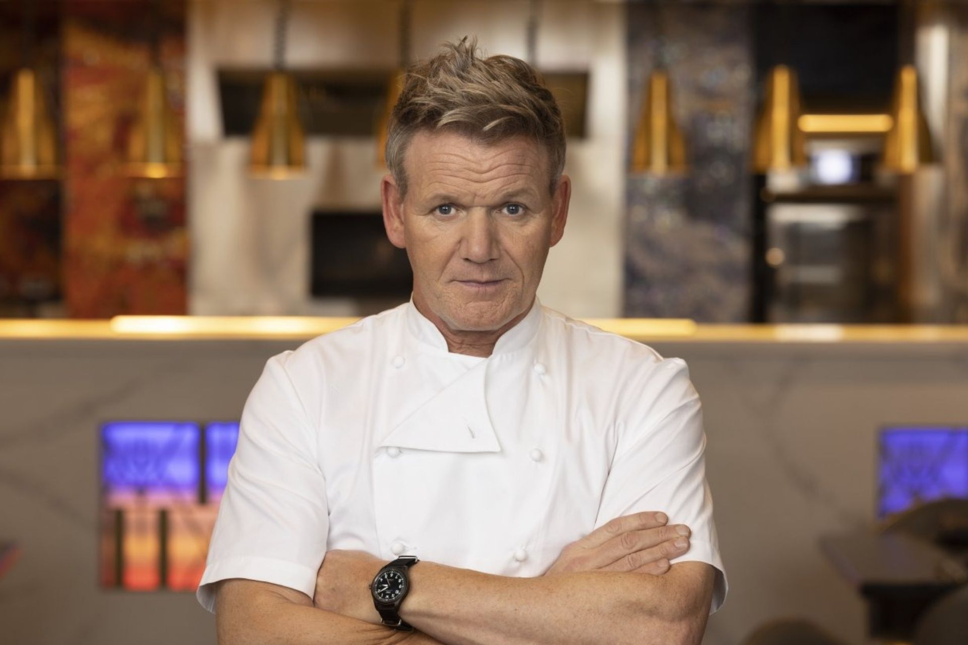 gordon-ramsay